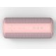 Portable Bluetooth Speaker Forever Toob 30 PLUS BS-960, Pink