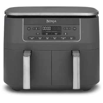 Ninja DZ300EU Hot Air Fryer