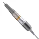 Saeyang Marathon H20 Handpiece for Nail Drill