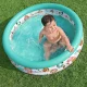 Bestway 51008 Inflatable Kids Pool 102x25 cm