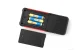 Habotest HT607 Temperature & Humidity Meter