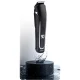 Berdsen BD-262 Hair and Beard Trimmer, Black