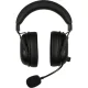 Razer BlackShark V2 HyperSpeed Gaming Headset, Black