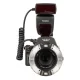 Yongnuo YN14EX II Ring Flash for Sony