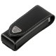 Victorinox SWISSTOOL X Multitool Silver