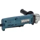 Makita DA3010FJ Angle Drill 450 W