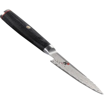 Miyabi 5000FCD Shotoh Kitchen Knife, 9 cm