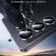 ESR Armorite Camera Lens Protector for Samsung Galaxy S26 Ultra