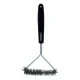Campingaz Triangle BBQ Cleaning Brush, 32 cm
