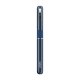 Otoscope with Camera Bebird Note 5 Pro 10MP Blue