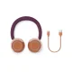 Philips TAK4200MP/00 Wireless Kids Headphones, Multi-Colour