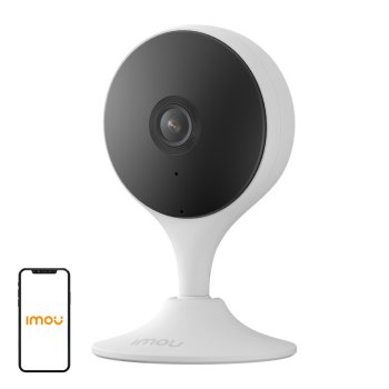 Imou IPC-C32EP Indoor IP Camera