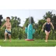 Bestway 52733 Inflatable Cactus Water Sprinkler
