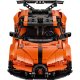 LEGO Technic 42222 Bugatti Chiron Pur Sport Hypercar