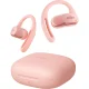Shokz OpenFit Air Open-Ear Wireless Headphones Pink