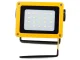 Portable LED Floodlight 100W, 20 SMD, with Battery