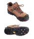 Anti-Slip Ice Cleats for Shoes & Boots, Size 40-46
