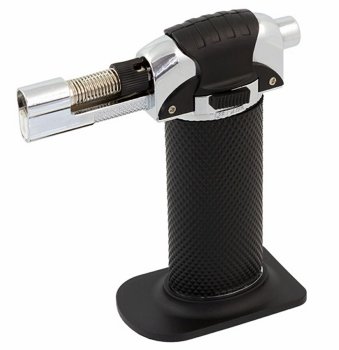 Gas Torch for Soldering