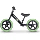 Ricokids RK-607 Kids Balance Bike