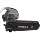 Metabo BS 200 Plus Combination Belt Sander (604220000)