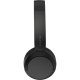 Sony WH-CH520 Wireless On-Ear Headphones, Black