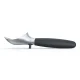 Ice Cream Scoop Joseph Joseph Elevate, Grey