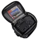 Camrock City V375 Photo Bag