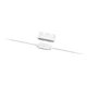 Thermaltake CT200 ARGB Sync PC Fan White