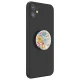 Popsockets 2 Pokemon Multi Transparent Holder and Phone Stand
