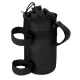 Wozinsky WBB29BK Thermal Bike / Scooter Bottle Bag 1L, Black