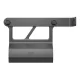 DJI Mounting Kit for Additional DJI Power 2000 Battery