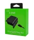 Xbox One Controller Battery Pack with USB Cable, 2400 mAh, Black
