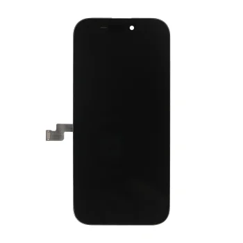 Refurbished LCD Display for Apple iPhone 16 Pro (FHD)
