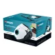 Eldom OS900 Pegaz Vacuum Cleaner, 700W