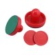Carruzzo Air Hockey Table, 85x42x24 cm