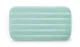 Intex 66803NP BLUE Inflatable Air Mattress for Kids, 157x88x18 cm, Light Blue