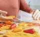 Вакуумные пакеты для продуктов Ruhhy 22026, 20×30 см, 50 шт.
