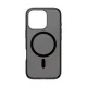 PanzerGlass CARE Flagship Case for iPhone 16 Pro MagSafe Smokey
