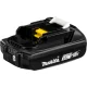 Makita BL1820B LXT Li-Ion 18V 2.0Ah Battery