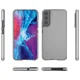 Case for Samsung Galaxy S22+ (S22 Plus) Spring Case, 1 mm, Dark Blue