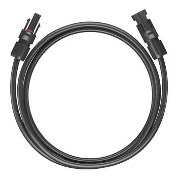Solar Panel Extension Cable DJI Power MC4, 3 m