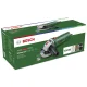 Angle Grinder Bosch UniversalGrind 750-115, 750W, 115 mm