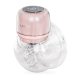 Nukido NK-963 3-Phase Electric Breast Pump