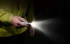 Flextail Zero 1200 LED Flashlight (Black)