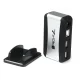 Active 7-Port USB 2.0 Hub with Power Adapter