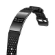 Smartband Forever Elegance B8, Black