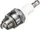 Spark Plug L7T BM6A for Chainsaws and Lawnmowers