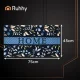Ruhhy 26550 Door Mat 75x45cm