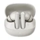 Wireless Earbuds QCY Buds HT15 ANC BT 5.4 White