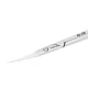 Nghia Export KD.706 Cuticle Scissors, 22 mm